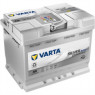 Image for Start-Stop Battery