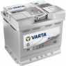 Image for Start-Stop Battery