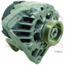 Image for Alternator