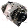 Image for Alternator