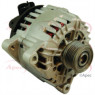 Image for Alternator