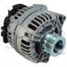 Image for Alternator