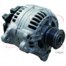 Image for Alternator