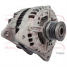 Image for Alternator