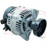 Image for Alternator