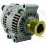 Image for Alternator