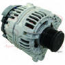 Image for Alternator