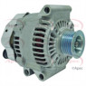 Image for Alternator