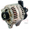 Image for Alternator