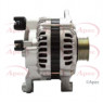 Image for Alternator