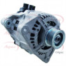 Image for Alternator