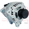 Image for Alternator