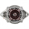 Image for Alternator