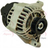 Image for Alternator