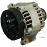 Image for Alternator