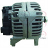 Image for Alternator