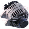 Image for Alternator