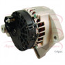 Image for Alternator