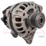 Image for Alternator