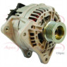 Image for Alternator