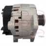 Image for Alternator