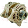 Image for Alternator