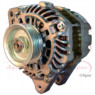 Image for Alternator