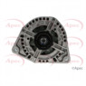 Image for Alternator