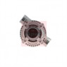 Image for Alternator
