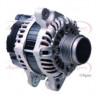 Image for Alternator