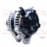 Image for Alternator