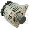 Image for Alternator