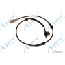 Image for Wheel Speed Sensor