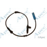 Image for Wheel Speed Sensor