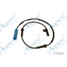 Image for Wheel Speed Sensor