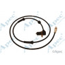 Image for Wheel Speed Sensor