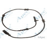 Image for Wheel Speed Sensor