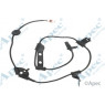 Image for Wheel Speed Sensor