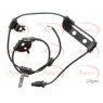 Image for Wheel Speed Sensor