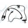 Image for Wheel Speed Sensor