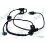 Image for Wheel Speed Sensor