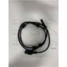 Image for Wheel Speed Sensor