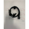Image for Wheel Speed Sensor