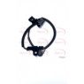 Image for Wheel Speed Sensor