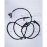 Image for Wheel Speed Sensor
