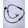 Image for Wheel Speed Sensor