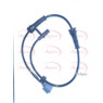 Image for Wheel Speed Sensor