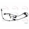 Image for Wheel Speed Sensor