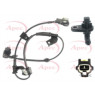 Image for Wheel Speed Sensor
