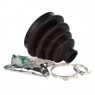 Image for CV Boot Kit